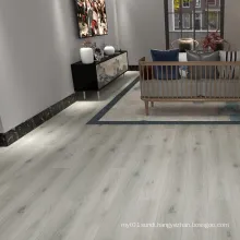 Textured Luxury Vinyl Plank